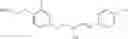 Fig. 44 - 4-((phenoxyalkyl)thio)-phenoxyacetic acids and analogs