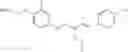 Fig. 45 - 4-((phenoxyalkyl)thio)-phenoxyacetic acids and analogs
