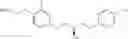 Fig. 46 - 4-((phenoxyalkyl)thio)-phenoxyacetic acids and analogs