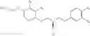 Fig. 52 - 4-((phenoxyalkyl)thio)-phenoxyacetic acids and analogs