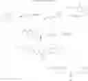 Fig. 55 - 4-((phenoxyalkyl)thio)-phenoxyacetic acids and analogs