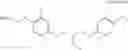 Fig. 65 - 4-((phenoxyalkyl)thio)-phenoxyacetic acids and analogs