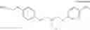 Fig. 67 - 4-((phenoxyalkyl)thio)-phenoxyacetic acids and analogs