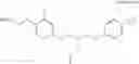 Fig. 69 - 4-((phenoxyalkyl)thio)-phenoxyacetic acids and analogs