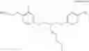 Fig. 71 - 4-((phenoxyalkyl)thio)-phenoxyacetic acids and analogs