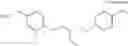Fig. 75 - 4-((phenoxyalkyl)thio)-phenoxyacetic acids and analogs