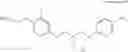 Fig. 77 - 4-((phenoxyalkyl)thio)-phenoxyacetic acids and analogs