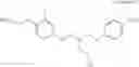 Fig. 79 - 4-((phenoxyalkyl)thio)-phenoxyacetic acids and analogs