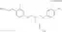 Fig. 82 - 4-((phenoxyalkyl)thio)-phenoxyacetic acids and analogs