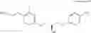 Fig. 86 - 4-((phenoxyalkyl)thio)-phenoxyacetic acids and analogs