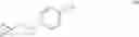 Fig. 89 - 4-((phenoxyalkyl)thio)-phenoxyacetic acids and analogs