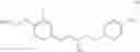 Fig. 90 - 4-((phenoxyalkyl)thio)-phenoxyacetic acids and analogs