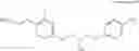 Fig. 92 - 4-((phenoxyalkyl)thio)-phenoxyacetic acids and analogs