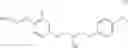 Fig. 93 - 4-((phenoxyalkyl)thio)-phenoxyacetic acids and analogs