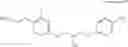 Fig. 94 - 4-((phenoxyalkyl)thio)-phenoxyacetic acids and analogs