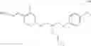 Fig. 95 - 4-((phenoxyalkyl)thio)-phenoxyacetic acids and analogs
