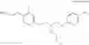 Fig. 96 - 4-((phenoxyalkyl)thio)-phenoxyacetic acids and analogs