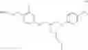 Fig. 97 - 4-((phenoxyalkyl)thio)-phenoxyacetic acids and analogs