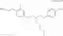 Fig. 98 - 4-((phenoxyalkyl)thio)-phenoxyacetic acids and analogs