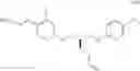 Fig. 99 - 4-((phenoxyalkyl)thio)-phenoxyacetic acids and analogs