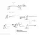 Fig. 03 - Method of targeting a therapeutic agent