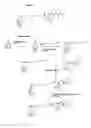 Fig. 04 - Method of targeting a therapeutic agent