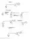 Fig. 05 - Method of targeting a therapeutic agent