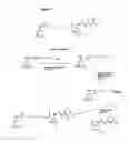 Fig. 06 - Method of targeting a therapeutic agent
