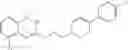 Fig. 08 - Method of targeting a therapeutic agent