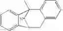 Fig. 10 - Method of targeting a therapeutic agent