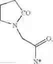 Fig. 12 - Method of targeting a therapeutic agent