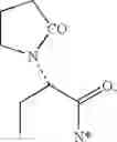 Fig. 13 - Method of targeting a therapeutic agent