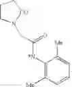 Fig. 14 - Method of targeting a therapeutic agent