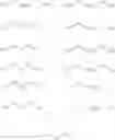 Fig. 17 - Method of targeting a therapeutic agent