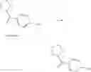 Fig. 20 - Method of targeting a therapeutic agent