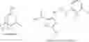 Fig. 22 - Method of targeting a therapeutic agent