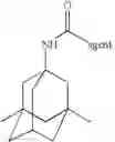 Fig. 33 - Method of targeting a therapeutic agent