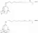 Fig. 37 - Method of targeting a therapeutic agent