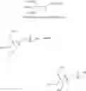 Fig. 02 - Use of organic buffering agents to enhance the antimicrobial activity of pharmaceutical compositions