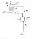 Fig. 02 - Pressure swing catalyst regeneration procedure for Fischer-Tropsh catalyst