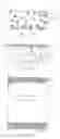 Fig. 02 - Syntactic foam