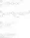 Fig. 08 - Process for producing photonic crystals