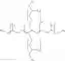 Fig. 04 - Branched highly-functional monomers exhibiting low polymerization shrinkage