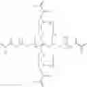 Fig. 06 - Branched highly-functional monomers exhibiting low polymerization shrinkage