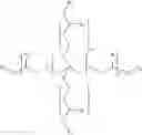 Fig. 07 - Branched highly-functional monomers exhibiting low polymerization shrinkage