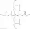 Fig. 08 - Branched highly-functional monomers exhibiting low polymerization shrinkage