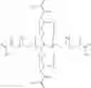 Fig. 09 - Branched highly-functional monomers exhibiting low polymerization shrinkage