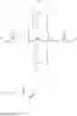 Fig. 12 - Branched highly-functional monomers exhibiting low polymerization shrinkage