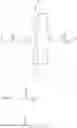 Fig. 14 - Branched highly-functional monomers exhibiting low polymerization shrinkage