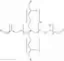 Fig. 16 - Branched highly-functional monomers exhibiting low polymerization shrinkage